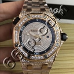 オーデマピゲ 時計 偽物 自動巻き N級